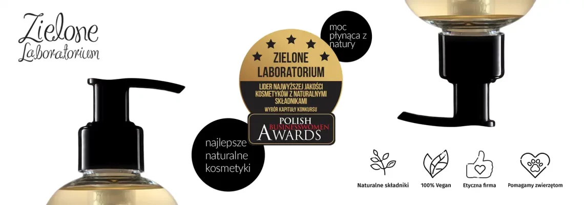 kosmetyki cruelty free